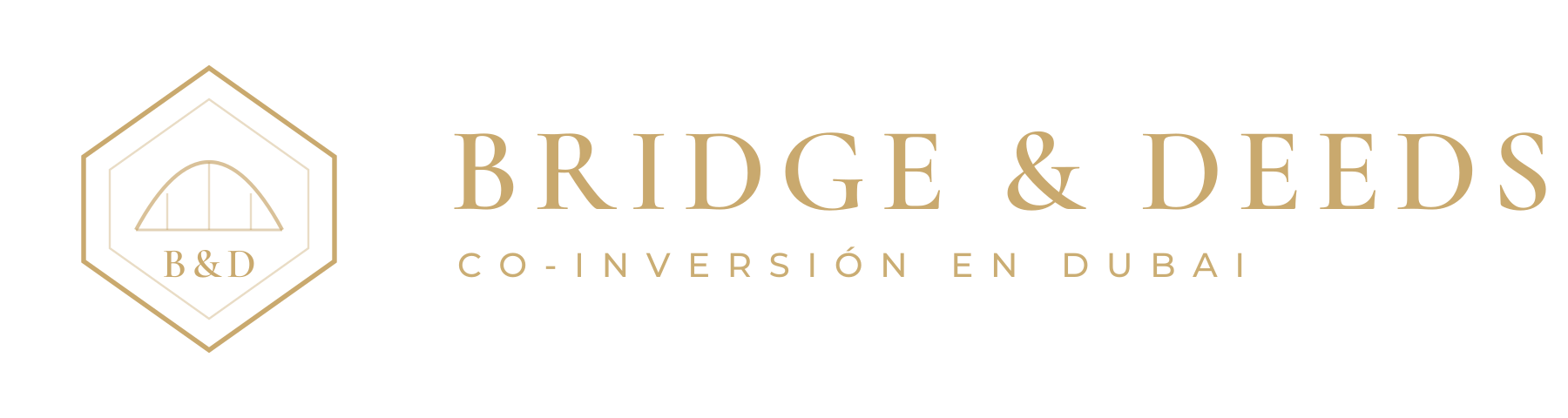 Bridge Deeds