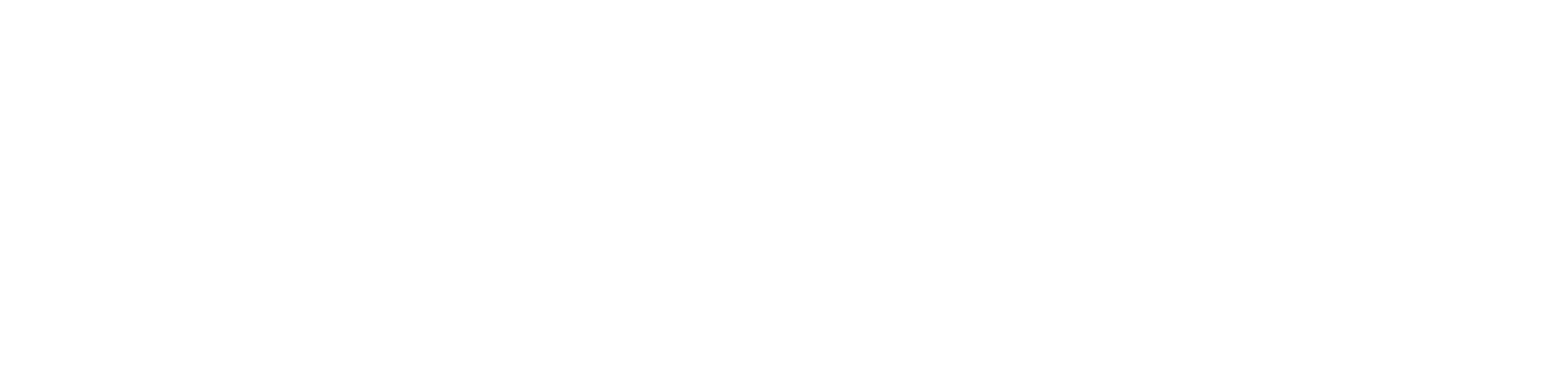 Davidexito