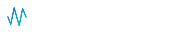 Open World