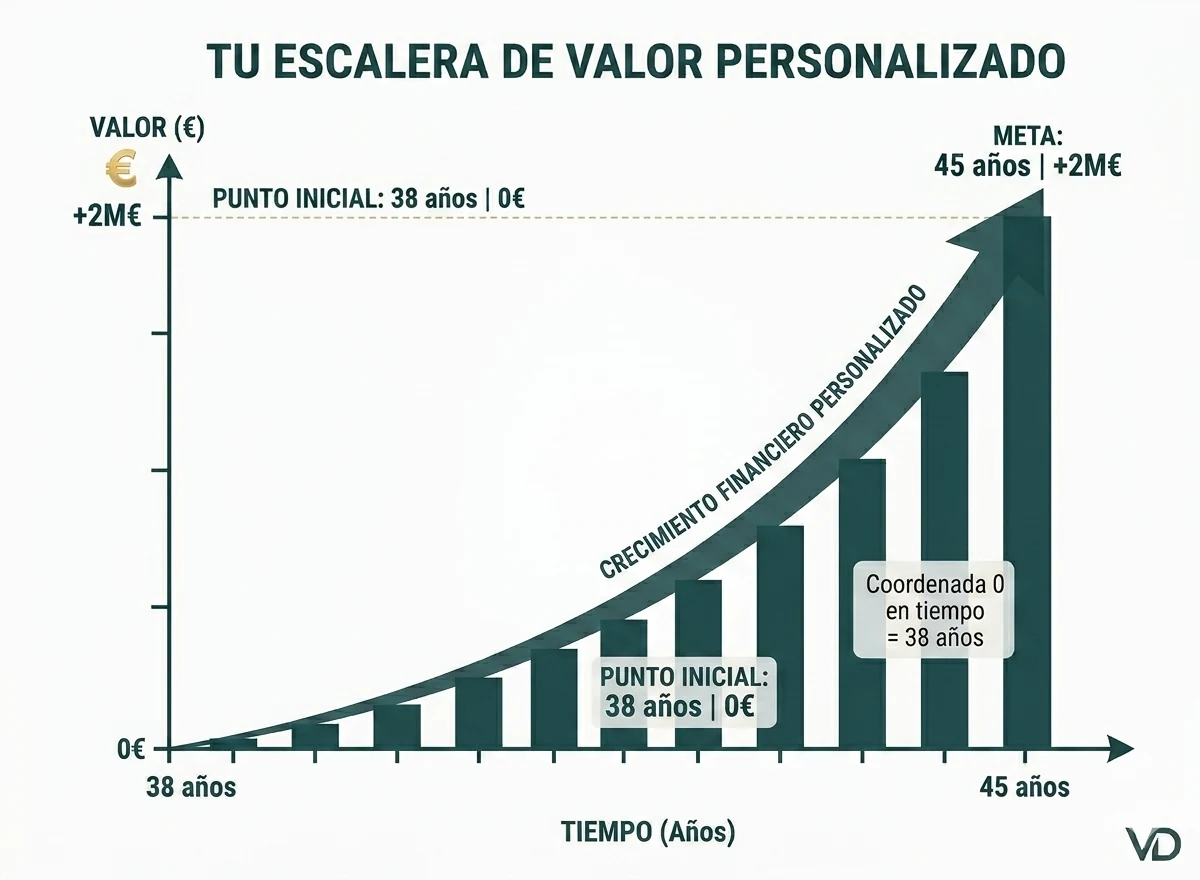 Sistema probado
