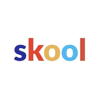 Skool